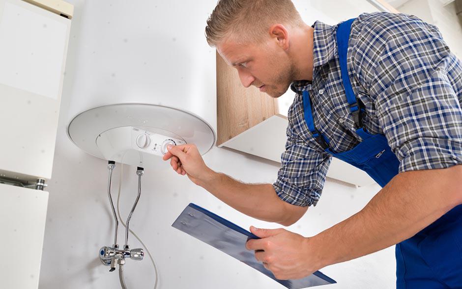 cout chauffage électrique Rungis